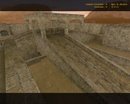  fy_dust2ex