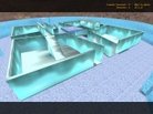  fy_igloos