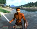  Redguard Male savegame