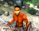  Redguard Male savegame