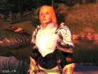  Pretty Female Nord Isrithr SAVEGAME