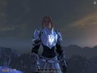  Pretty Female Nord Isrithr SAVEGAME