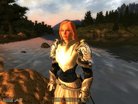  Pretty Female Nord Isrithr SAVEGAME