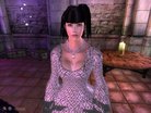  Silvana imperial female savegame