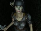  Silvana imperial female savegame