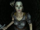  Silvana imperial female savegame