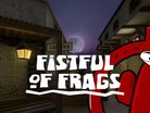  Fistful of Frags