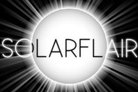  SolarFlair Release