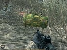  Project's Camo Claymore 1.0