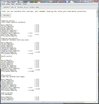  Immunity Mod 1.0