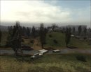  STALKER Weather Overhauled 2.2