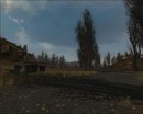  STALKER Weather Overhauled 2.2