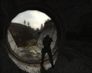  STALKER Weather Overhauled 2.2