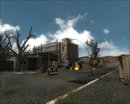  STALKER Weather Overhauled 2.2