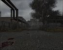  STALKER Weather Overhauled 2.2