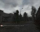  STALKER Weather Overhauled 2.2