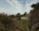  STALKER Weather Overhauled 2.2