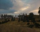  STALKER Weather Overhauled 2.2