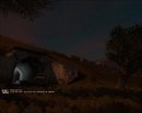  STALKER Weather Overhauled 2.2
