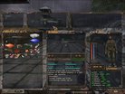  GP 37 Reworked