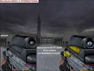  Optional FT 200M Reskin for MaxMOD (International)