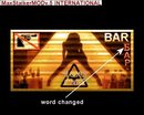  Optional Bar Sign Reskin for MaxMOD (International)