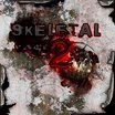  Skeletal Rage 2