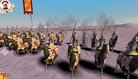  Greco-Persian Wars MOD