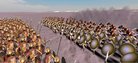  Greco-Persian Wars MOD