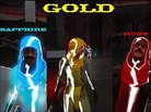  GoldReborn