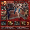  Postal 2 Share The Pain - Multiplayer Full Version