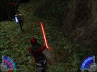  Dark Side Perspective (Beta)