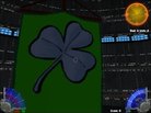  St. Patrick's Day CTF Mod