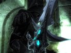  New Frostmourne Sword