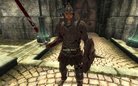  Martigen Monster Mod (OMOD)