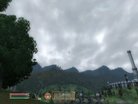  Arthur Natural Environments