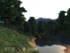  Arthur Natural Environments