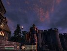  Arthur Natural Environments