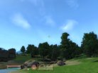  Arthur Natural Environments