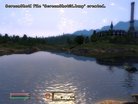  Arthur Natural Environments