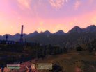  Arthur Natural Environments