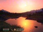  Arthur Natural Environments