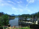  Arthur Natural Environments