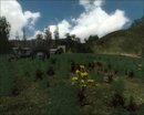  Naturemod Spring Edition