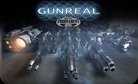  Gunreal