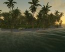  Crysis Community Mappack #1