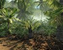  Crysis Community Mappack #1