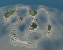  Crysis Community Mappack #1