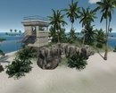  Crysis Community Mappack #1