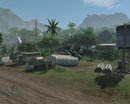  Crysis Community Mappack #1
